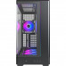 Корпус Montech KING PRO 45 Black